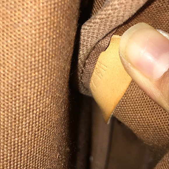 🌷sold🌷Saumur 30 - Picture 6 of 8